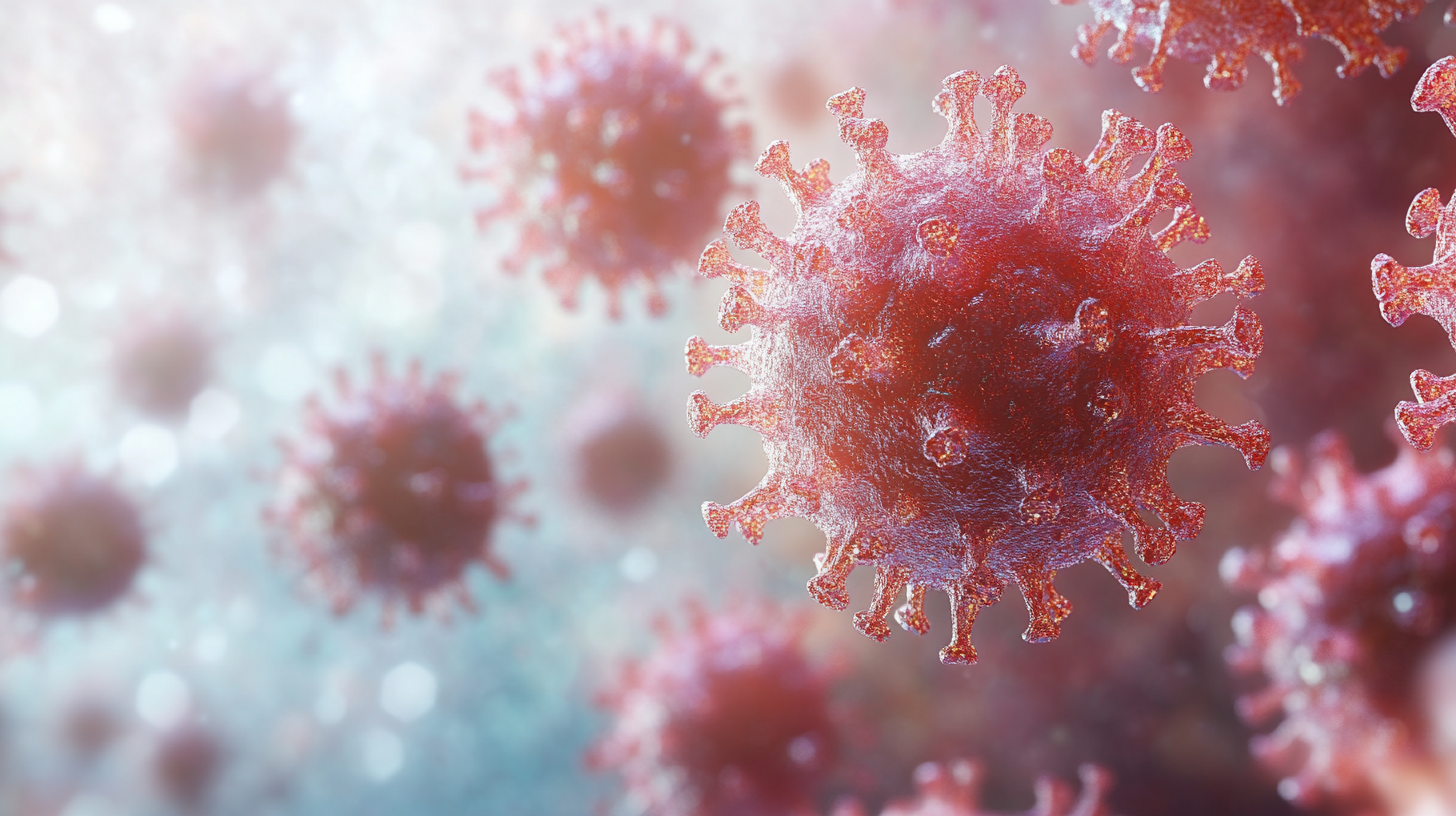Comprehensive Strategies for Effective Use of Valaciclovir Hcl