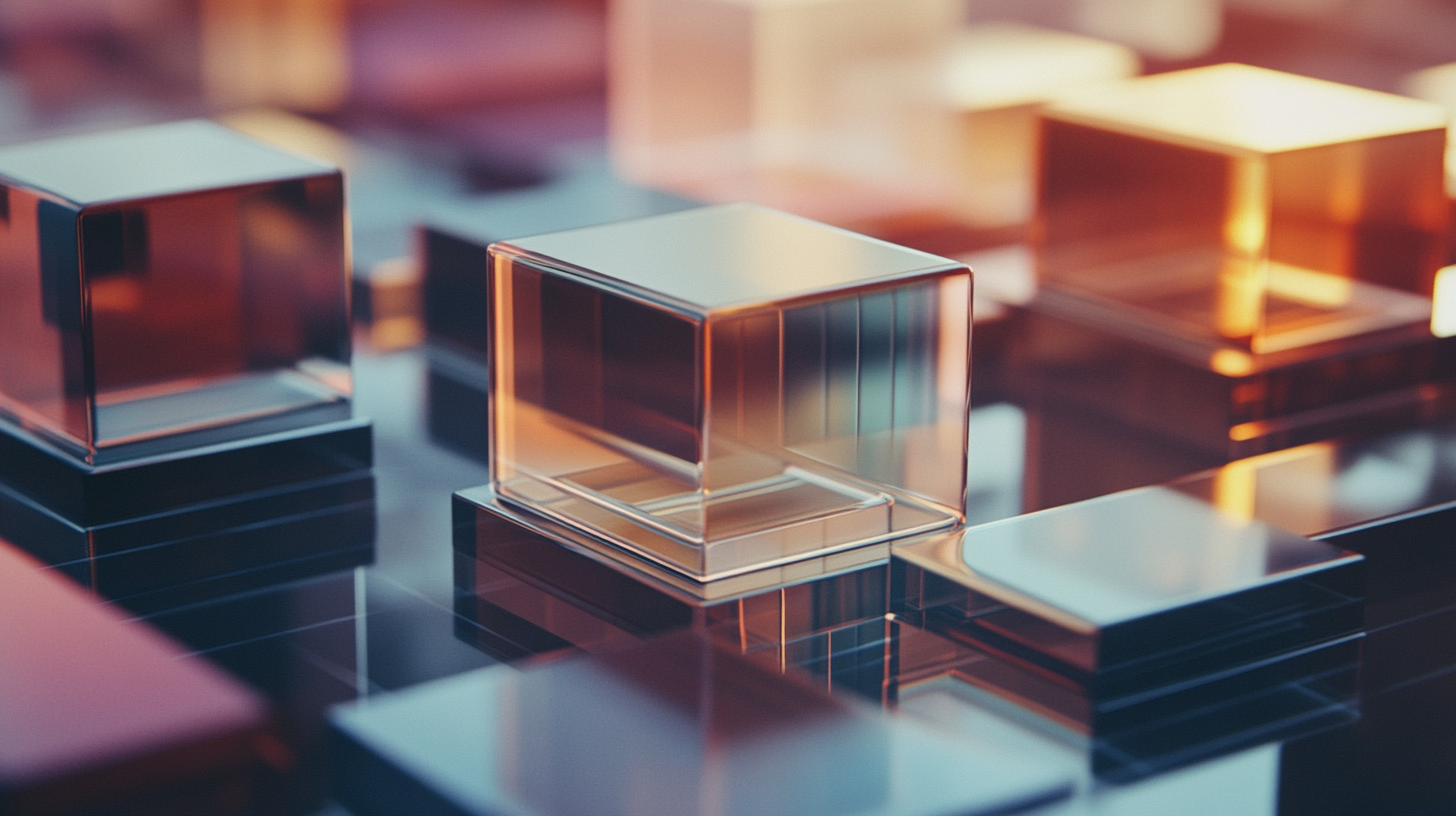 Essential Insights for Sourcing Quality Molds Worldwide