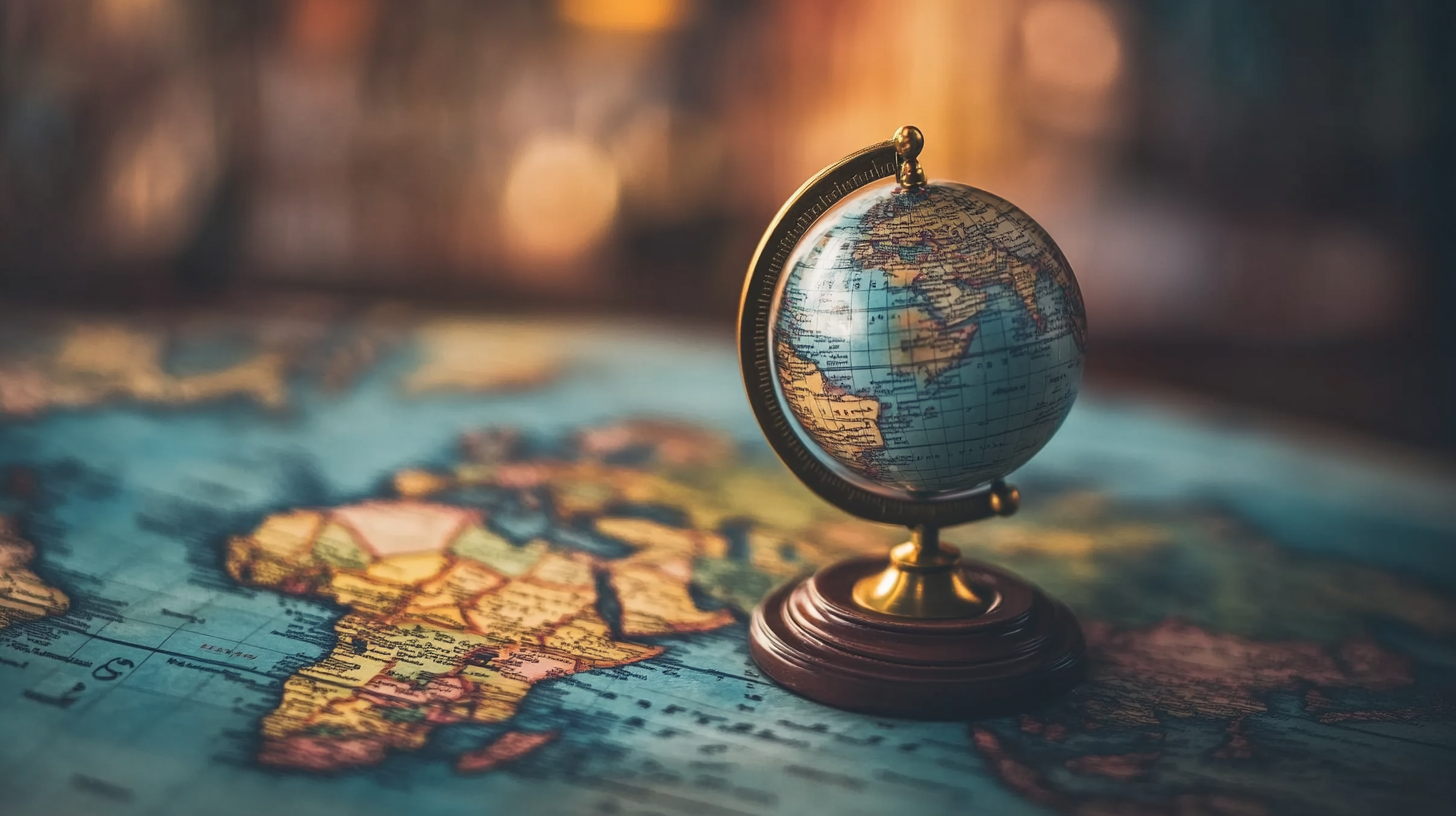 Navigating Global Trade Regulations for Portable Suction Device Import and Export