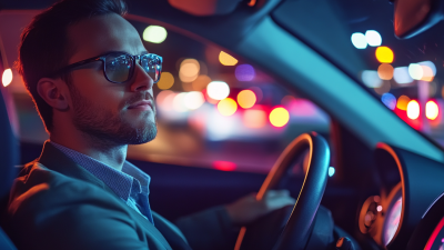 7 Essential Insights for Global Buyers in the Secondhand Car Market