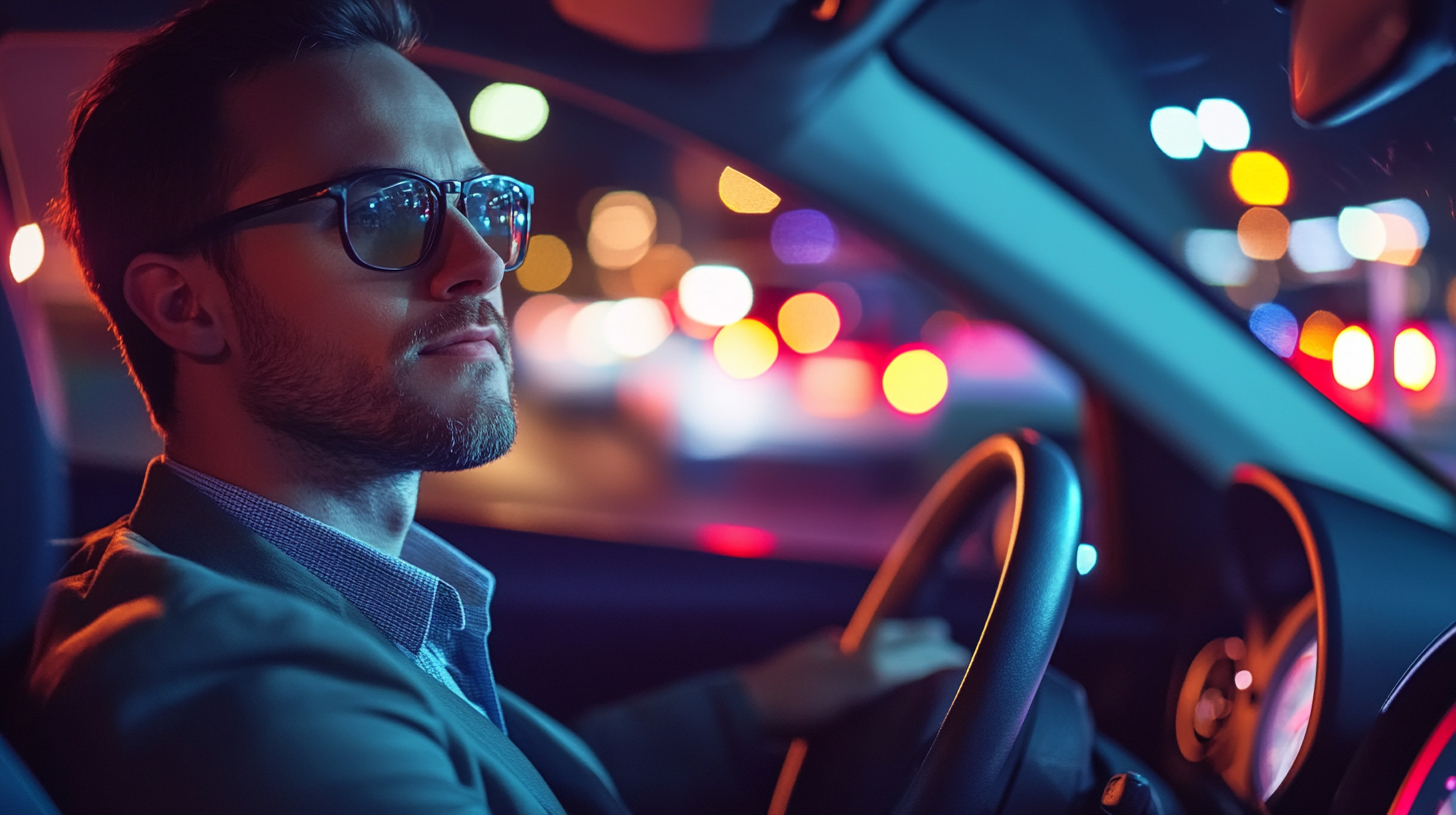 7 Essential Insights for Global Buyers in the Secondhand Car Market