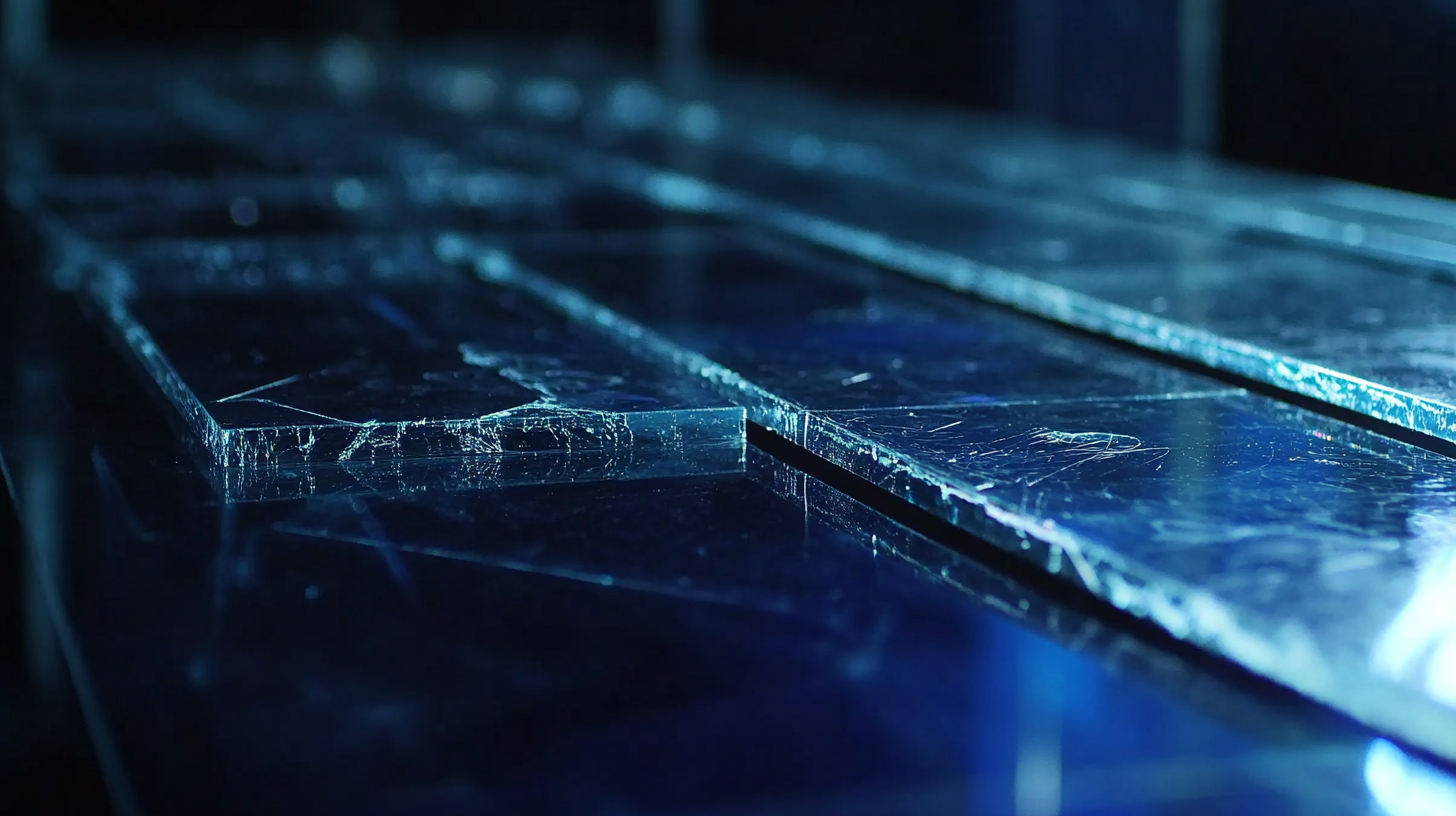 Exploring the Best Options for Enhanced Cnc Glass Groove Milling Machine Performance