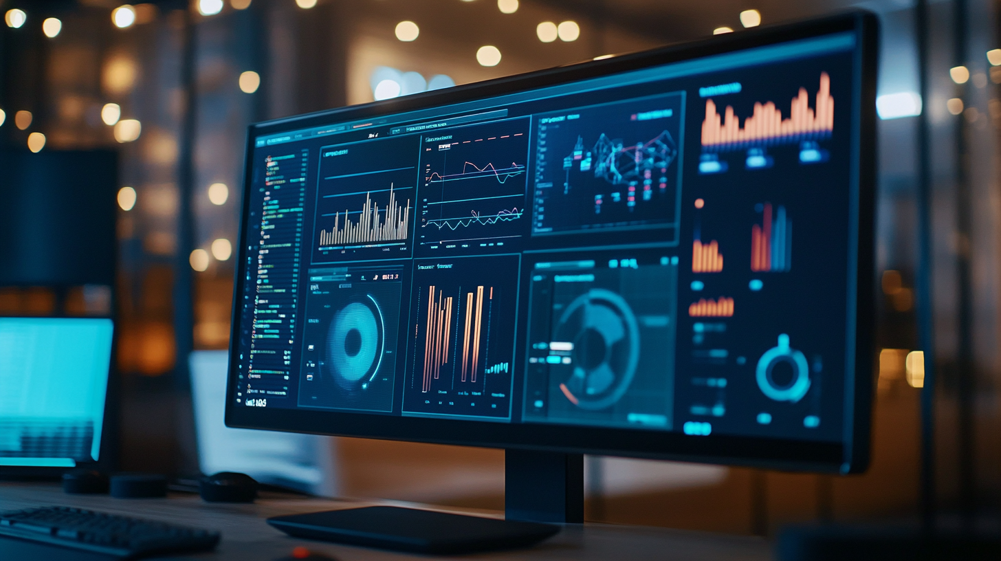 How Portable Energy Monitors Can Transform Your Energy Management Strategy