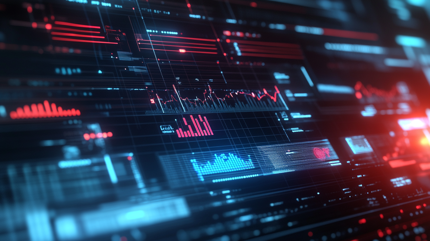 How Portable Energy Monitors Can Transform Your Energy Management Strategy