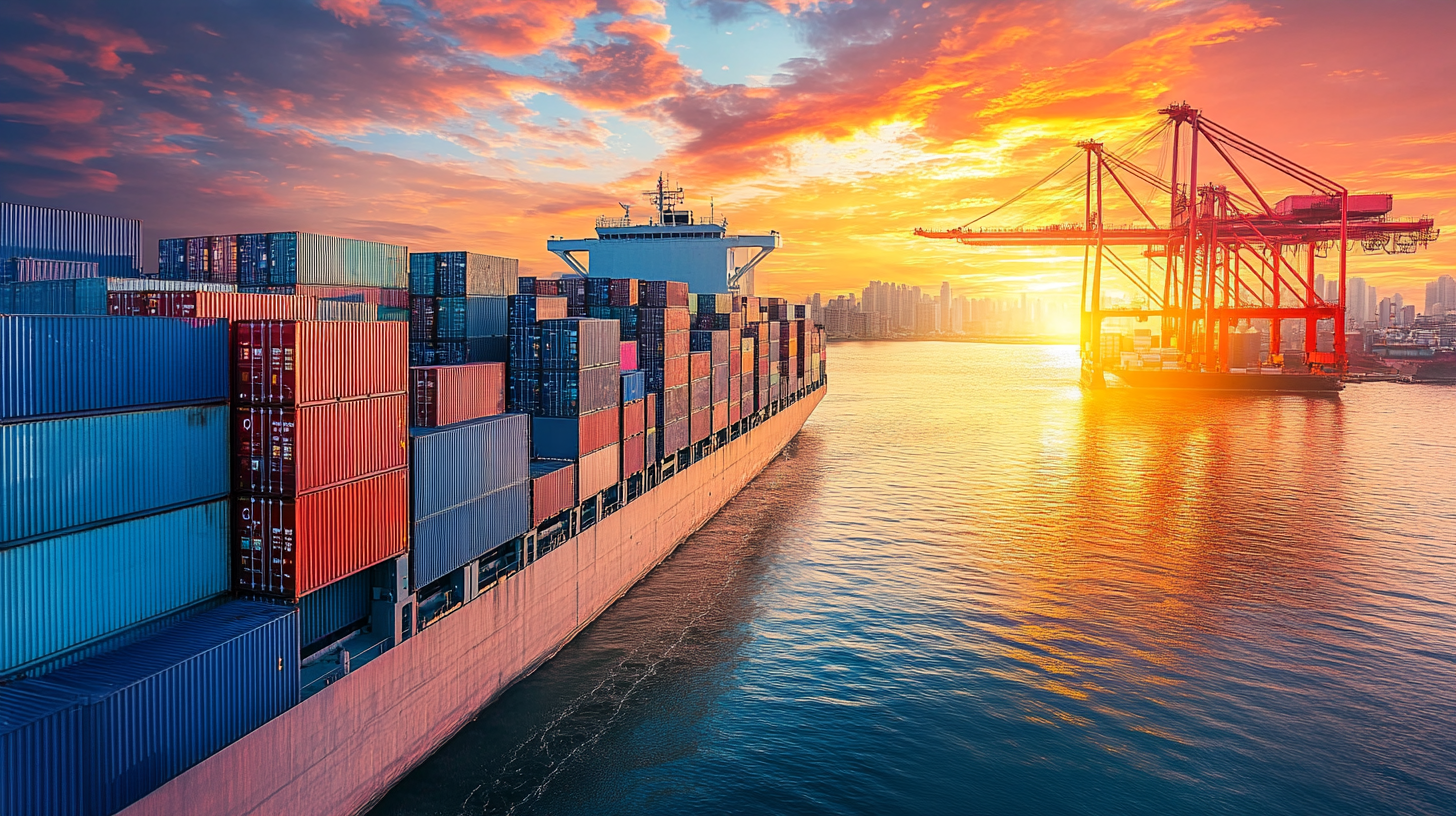 Navigating WPC Wall Panel Import Regulations and Ensuring Quality Compliance in Global Markets