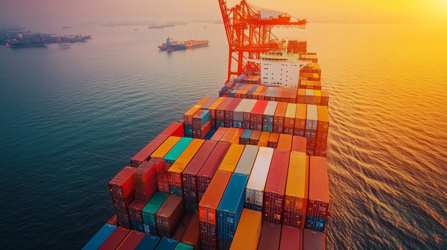 Navigating WPC Wall Panel Import Regulations and Ensuring Quality Compliance in Global Markets