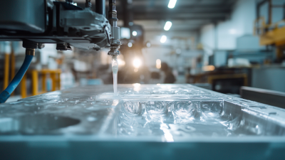 Essential Insights for Sourcing Quality Molds Worldwide
