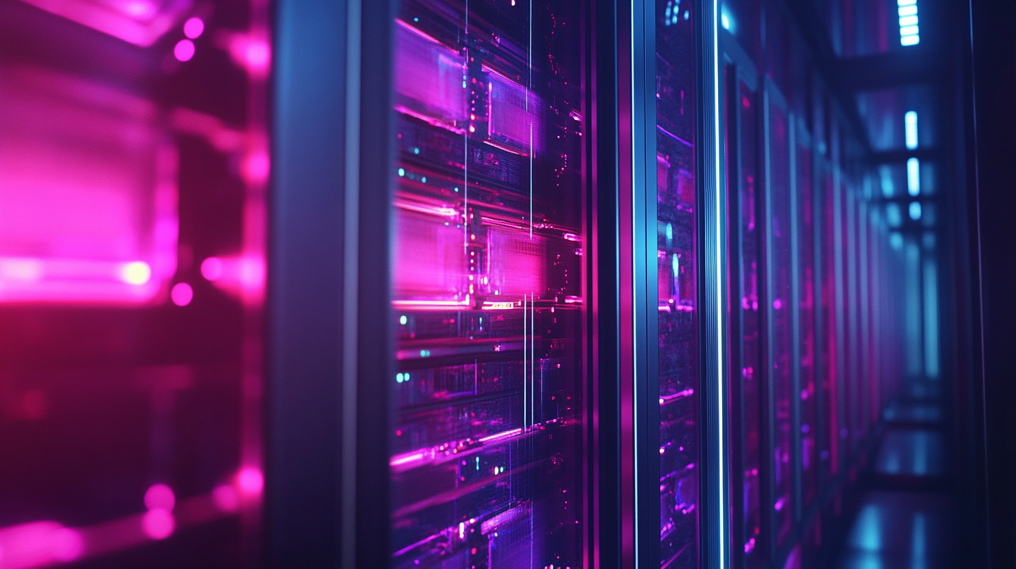 Unlocking the Future of Energy Storage with the Revolutionary 4680 Tabless Battery Technology