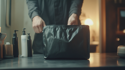 Mastering the Art of Choosing the Perfect Filter Bag for Your Needs
