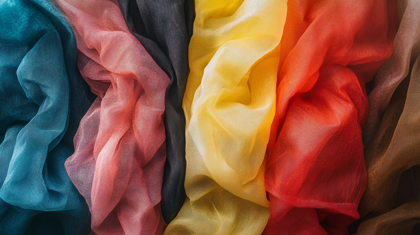 Mastering the Art of Choosing the Perfect Filter Bag for Your Needs