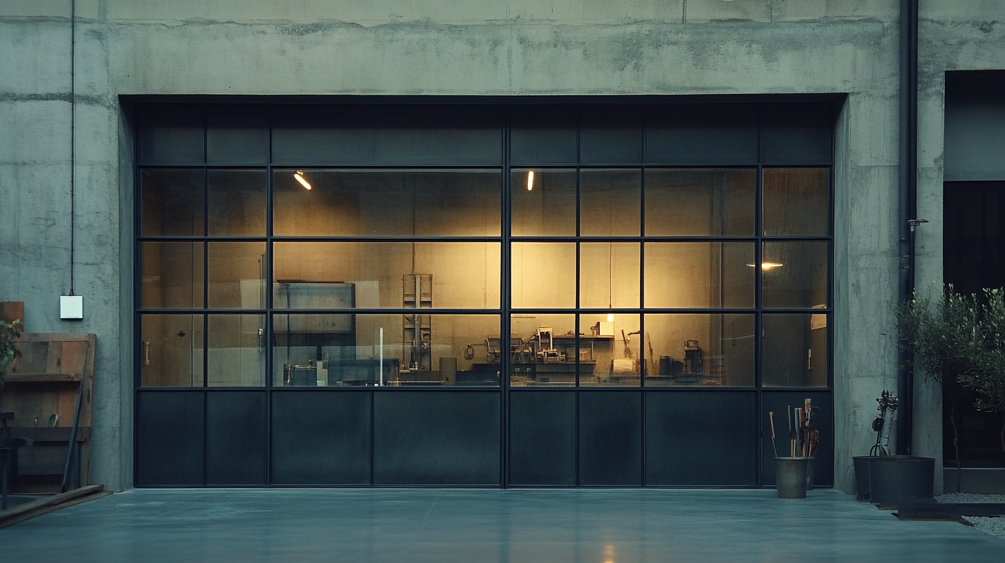 Understanding the Quality Benchmarks of Sliding Back Doors in Modern Manufacturing