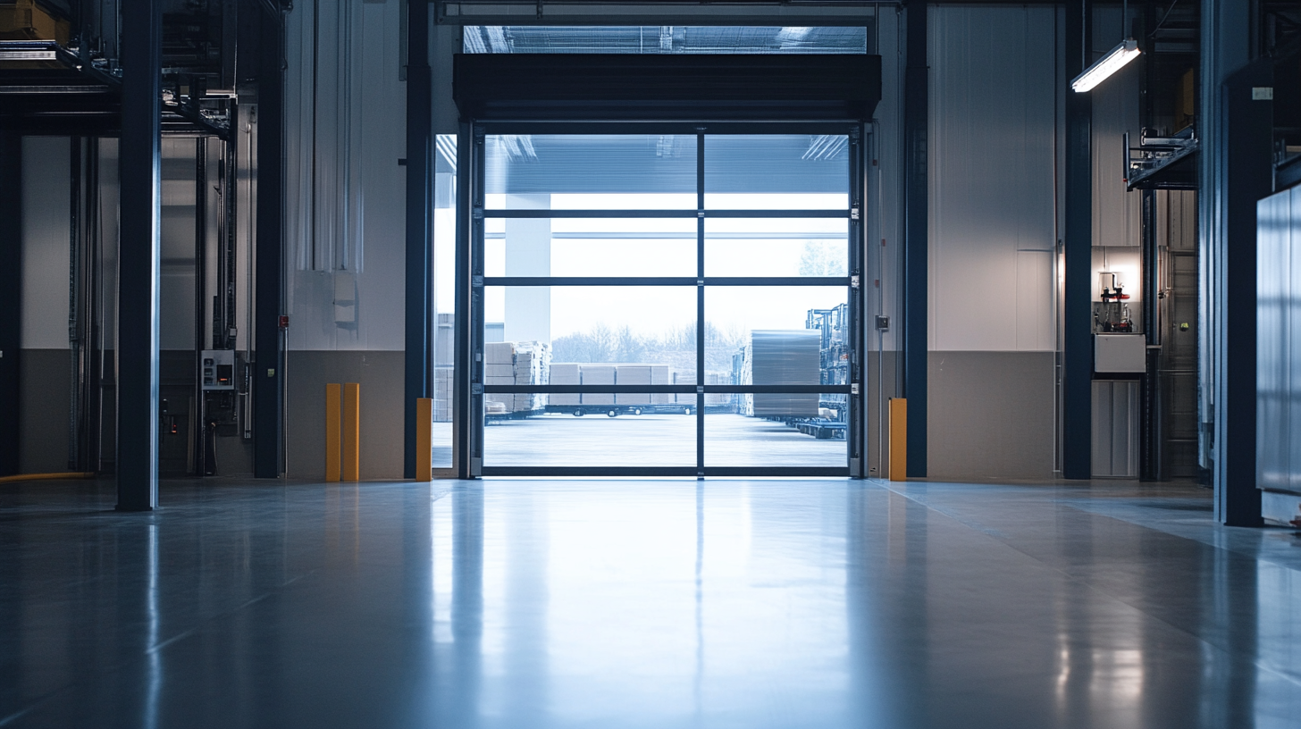 Understanding the Quality Benchmarks of Sliding Back Doors in Modern Manufacturing