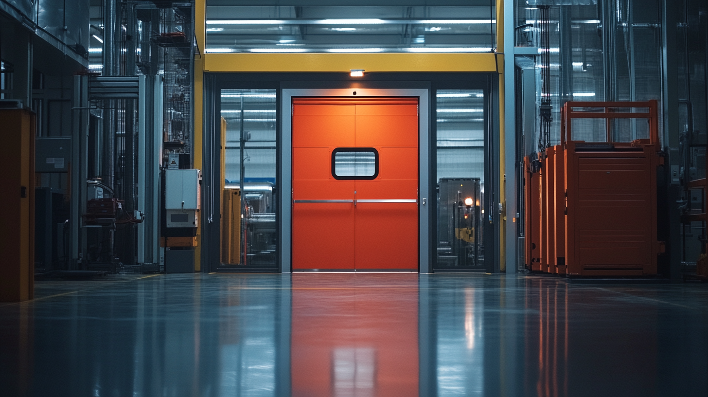 Understanding the Quality Benchmarks of Sliding Back Doors in Modern Manufacturing