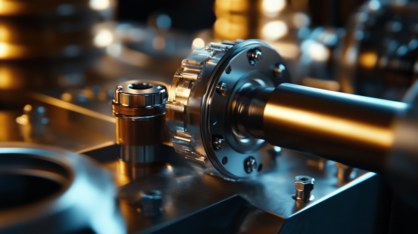 Advantages of Being a Trusted Valve Manufacturer