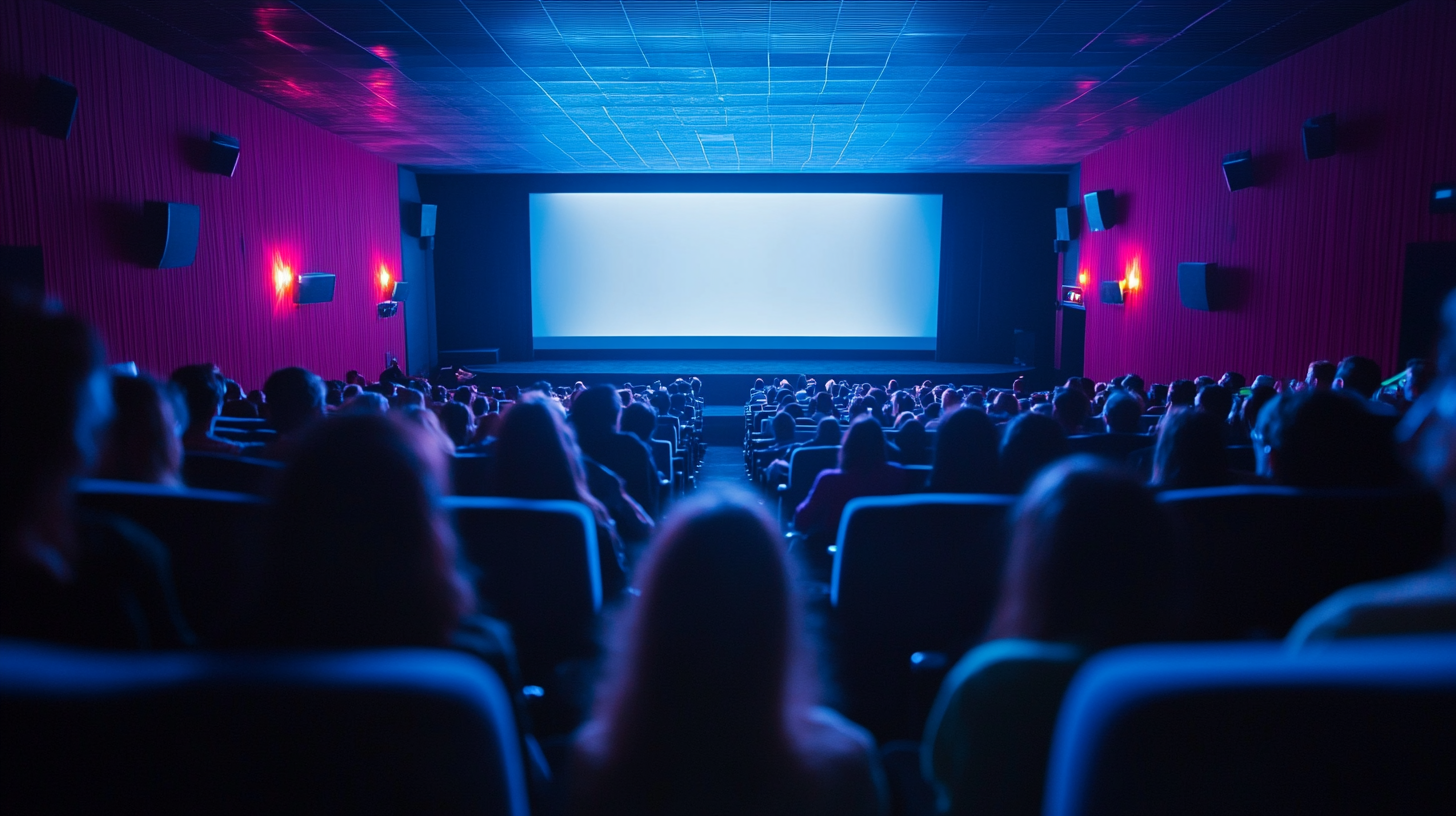 How to Choose the Right Lcd Panel for Your Projector Replacement Needs