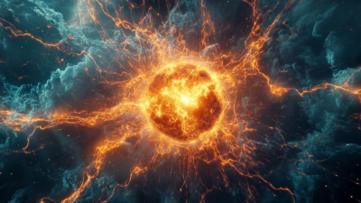 5 Essential Insights for Harnessing Power Energy Effectively