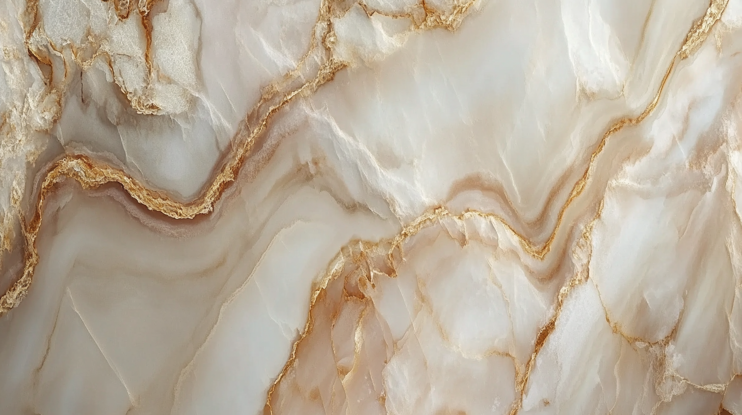 Discover the Timeless Elegance of Quartzite Stone for Modern Architectural Designs