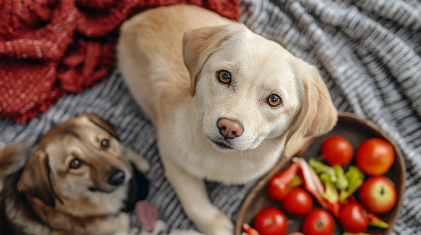The Evolution of Pet Products Wholesale in a Growing Global Market