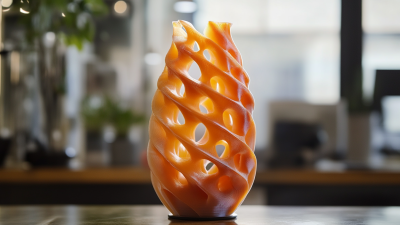 Innovative Solutions Beyond Top 3D Printers for Your Manufacturing Needs