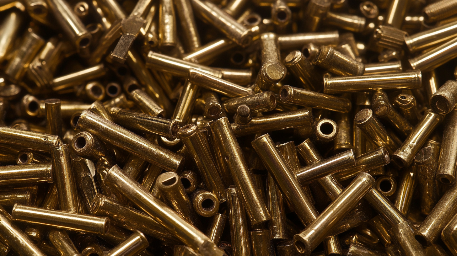 Unlocking Quality PCB Inserts Sourcing: Essential Tips for Global Buyers