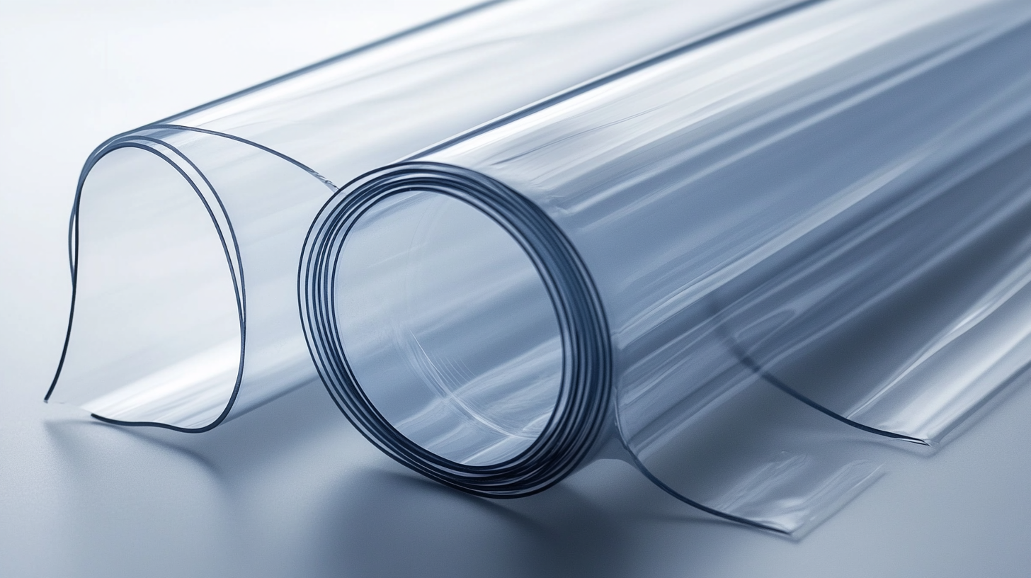 Hdpe Plastic Sheet Market Trends and Predictions for 2025