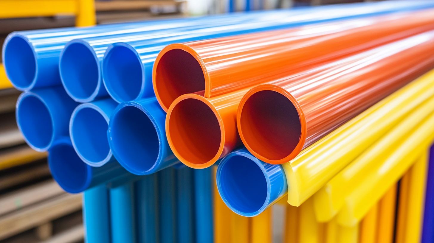 Hdpe Plastic Sheet Market Trends and Predictions for 2025