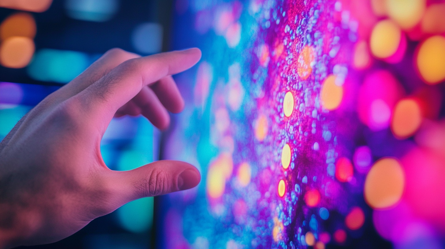 Ultimate Guide to Sourcing Innovative Led Flexible Solutions for Your Business