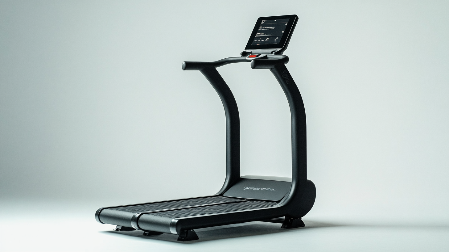 Challenges with Easy Stepper Innovations for Global Buyers