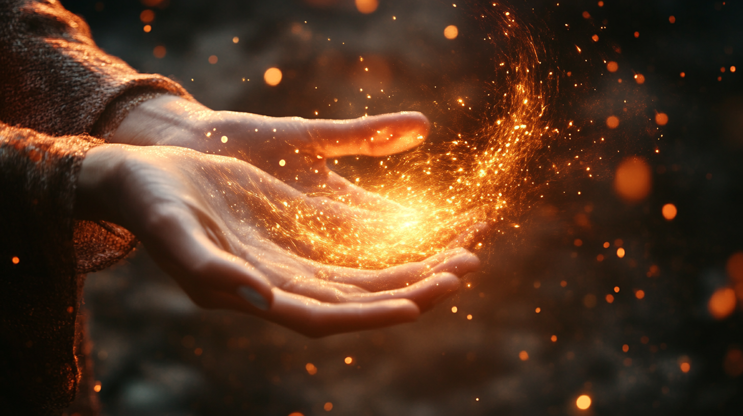 5 Essential Insights for Harnessing Power Energy Effectively