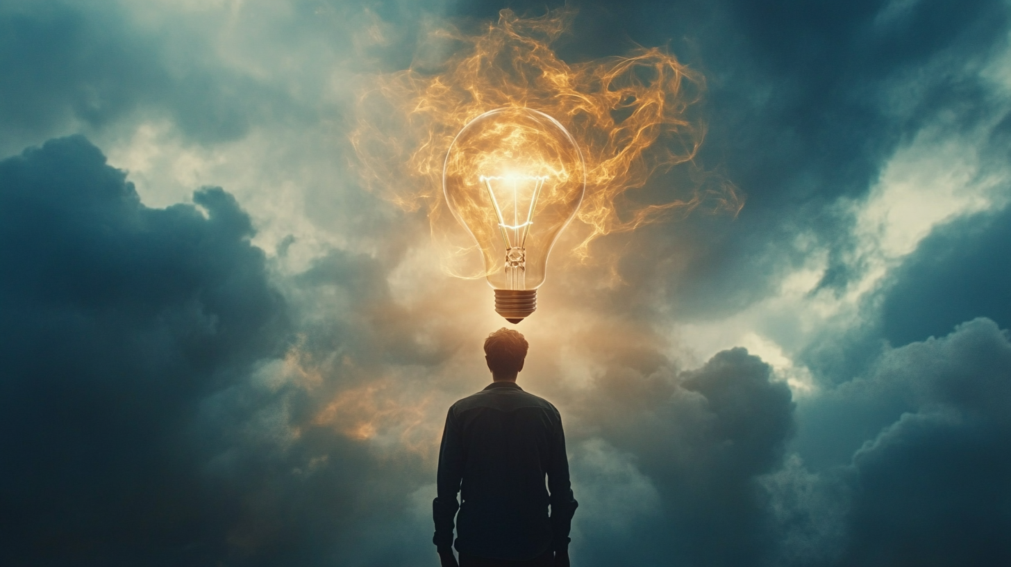 5 Essential Insights for Harnessing Power Energy Effectively