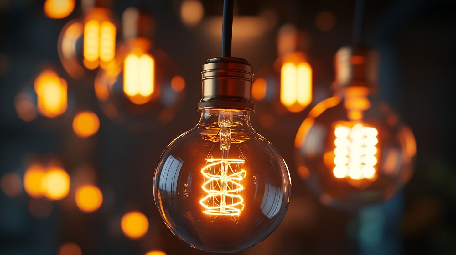 The Impact of Low Voltage Lighting Transformer Standards on Global Trade