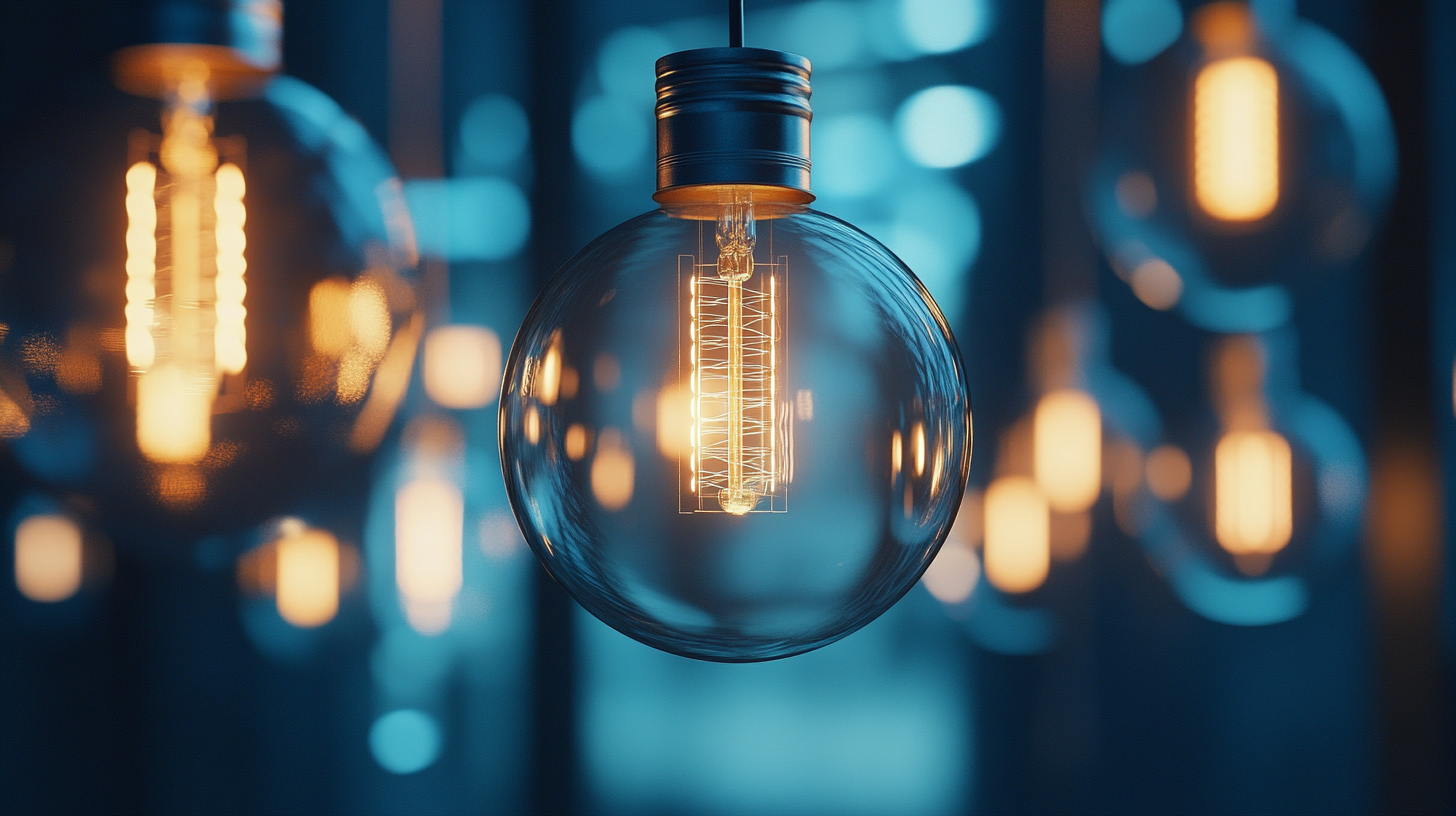 The Impact of Low Voltage Lighting Transformer Standards on Global Trade