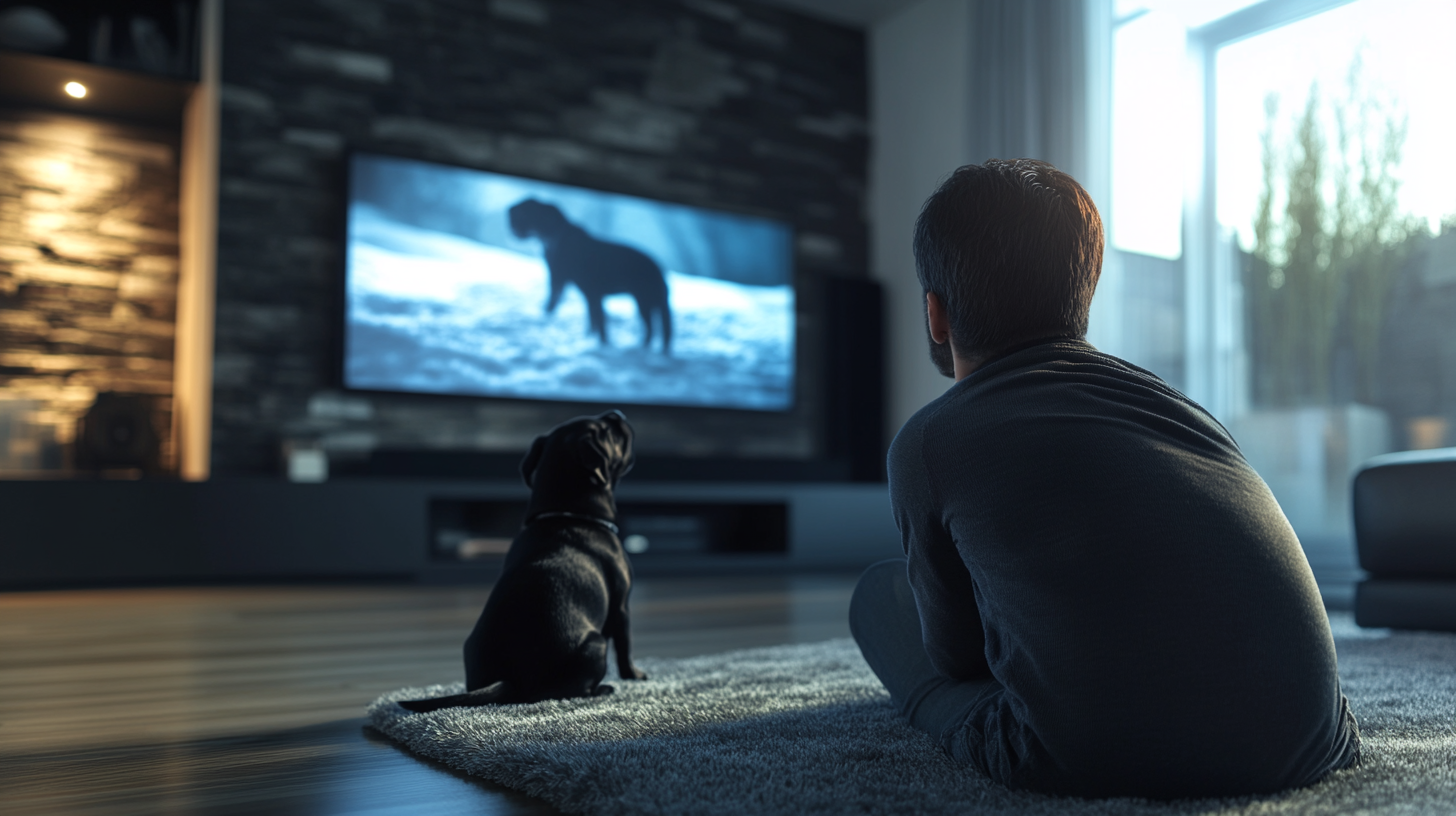 Innovative Home Solutions for Pet Lovers Worldwide