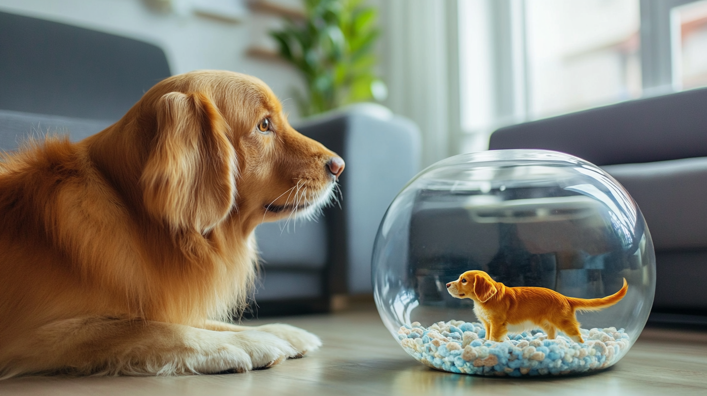 Innovative Home Solutions for Pet Lovers Worldwide