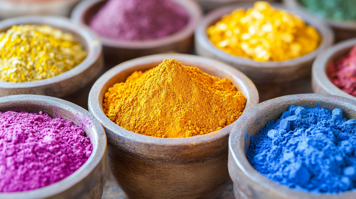 Ultimate Approaches for Sourcing the Best Weight Loss Powder in Global Markets
