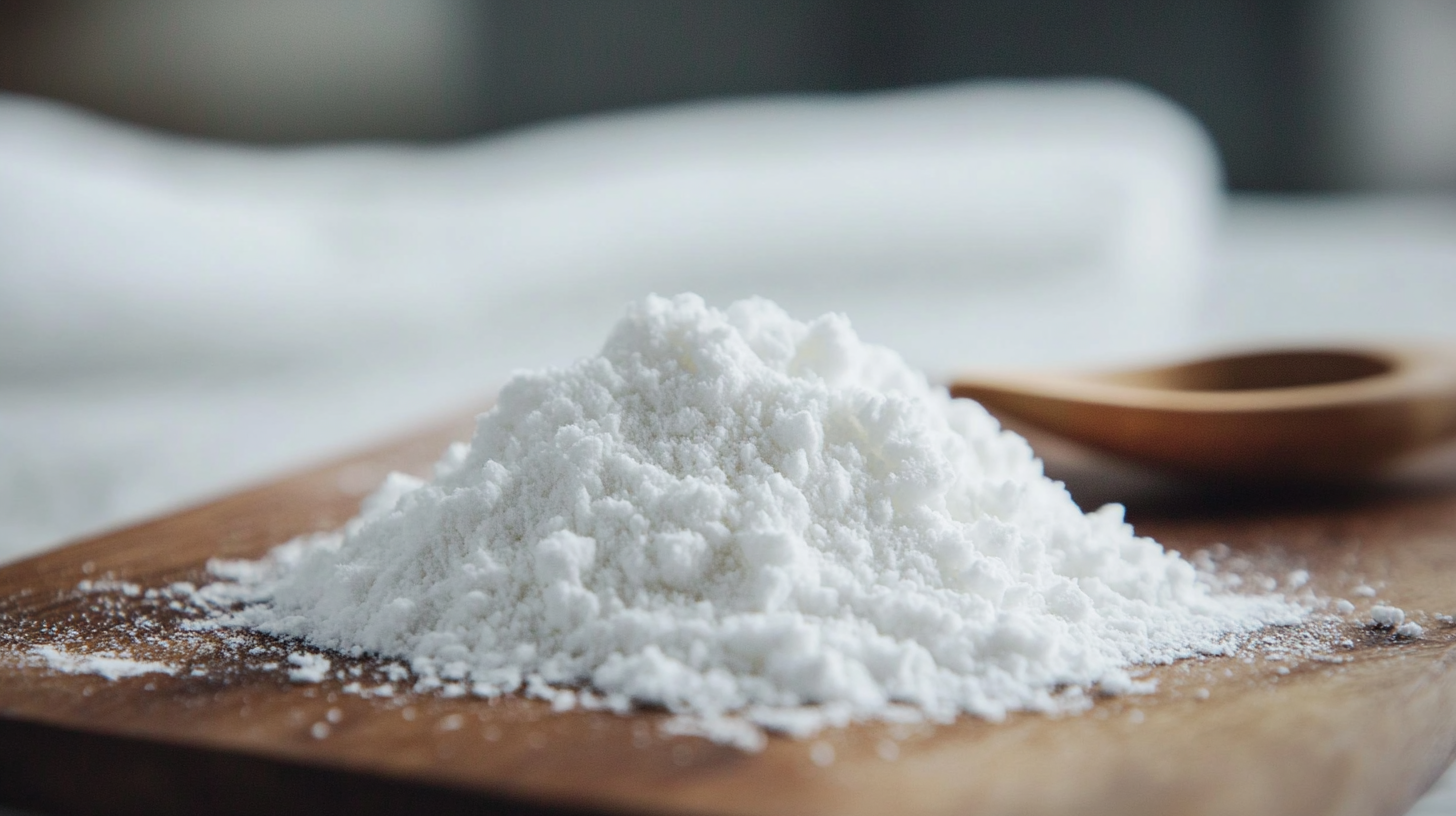Ultimate Approaches for Sourcing the Best Weight Loss Powder in Global Markets