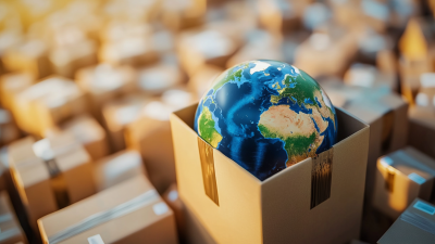 Comprehensive Insights on Choosing Planet Friendly Packaging for Global Sourcing