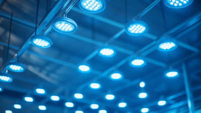 Ultimate Guide to Sourcing Innovative Led Flexible Solutions for Your Business