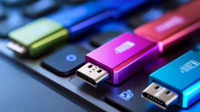 Exploring the Functions and Applications of Hub Usb 2.0 with Practical Usage Tips