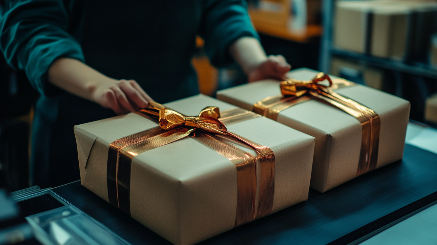 Maximize Your Packaging Efficiency with the Ultimate Induction Sealer Guide