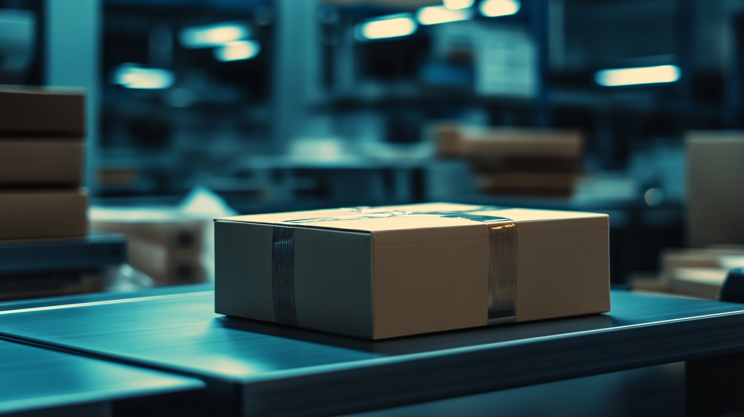 Maximize Your Packaging Efficiency with the Ultimate Induction Sealer Guide