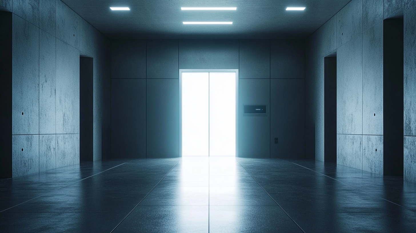 Understanding the Impact of Trade Certifications on Commercial Sliding Doors Production