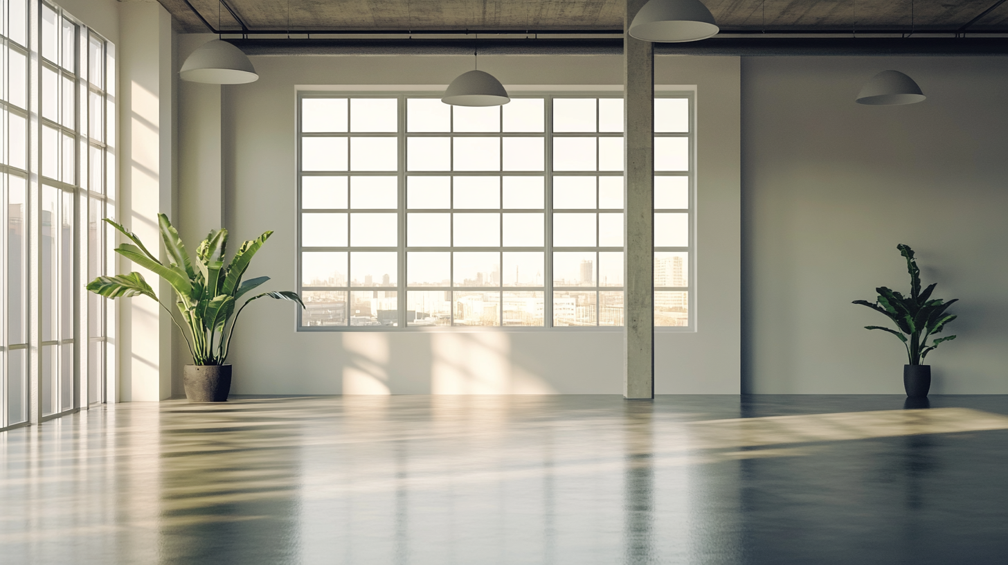 Understanding the Impact of Trade Certifications on Commercial Sliding Doors Production
