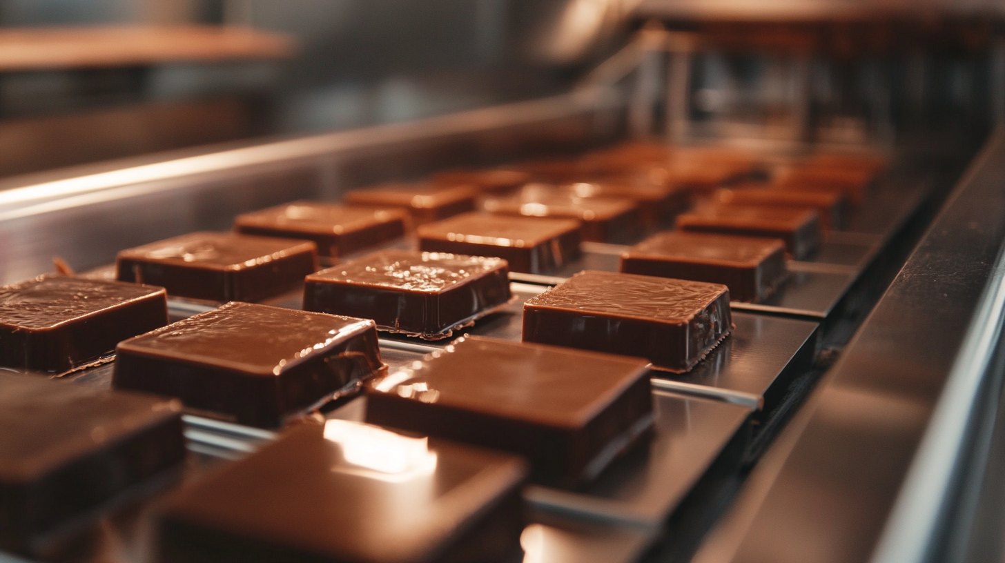 How to Choose the Best Tray Sealing Machine for Your Packaging Needs