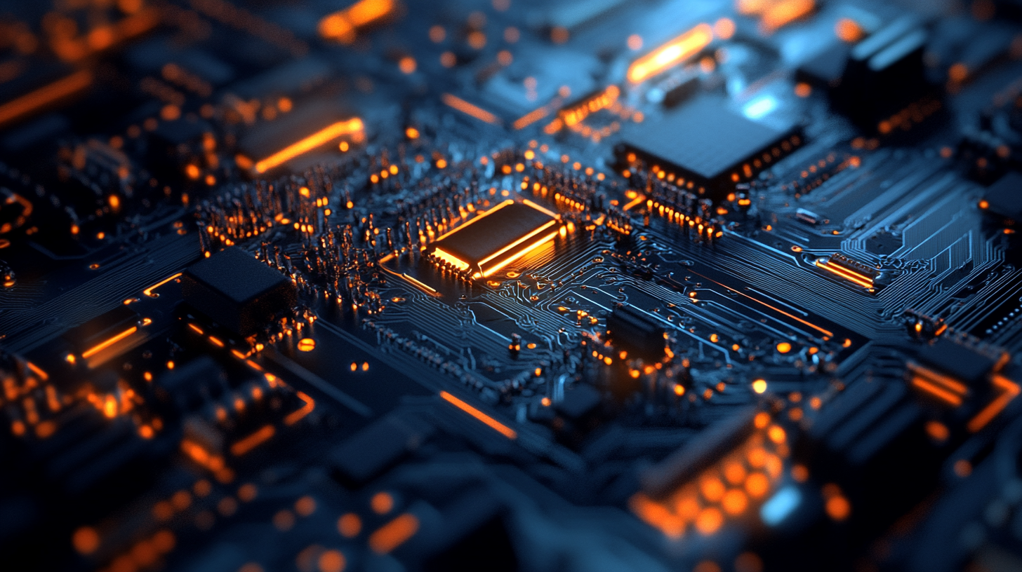 7 Compelling Arguments for Investing in Quality Hardware Tools