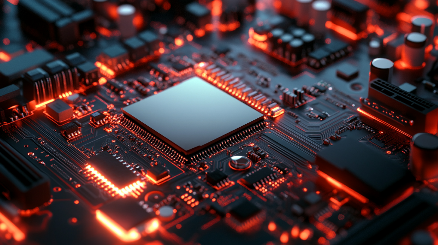 7 Compelling Arguments for Investing in Quality Hardware Tools