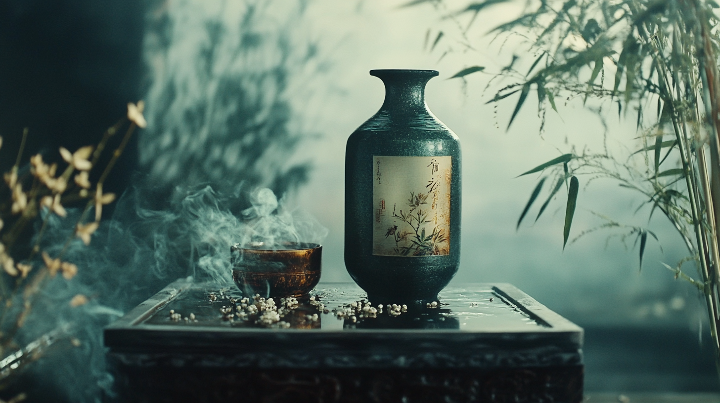 Raw Pharmaceutical Excellence Crafted in China for a Global Tomorrow