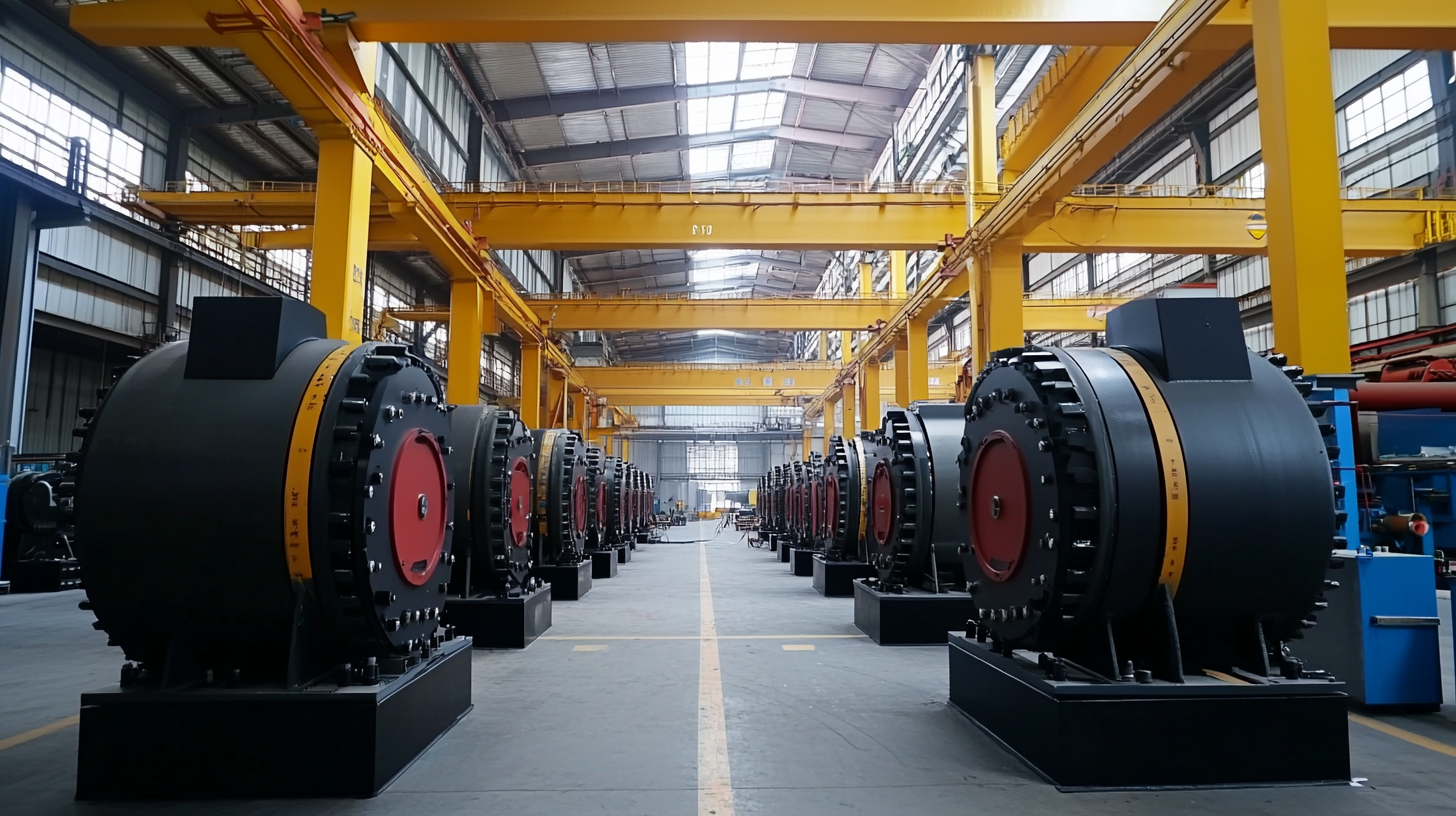 Reliable Production of Lightning Surge Arrestor from China for the Global Market