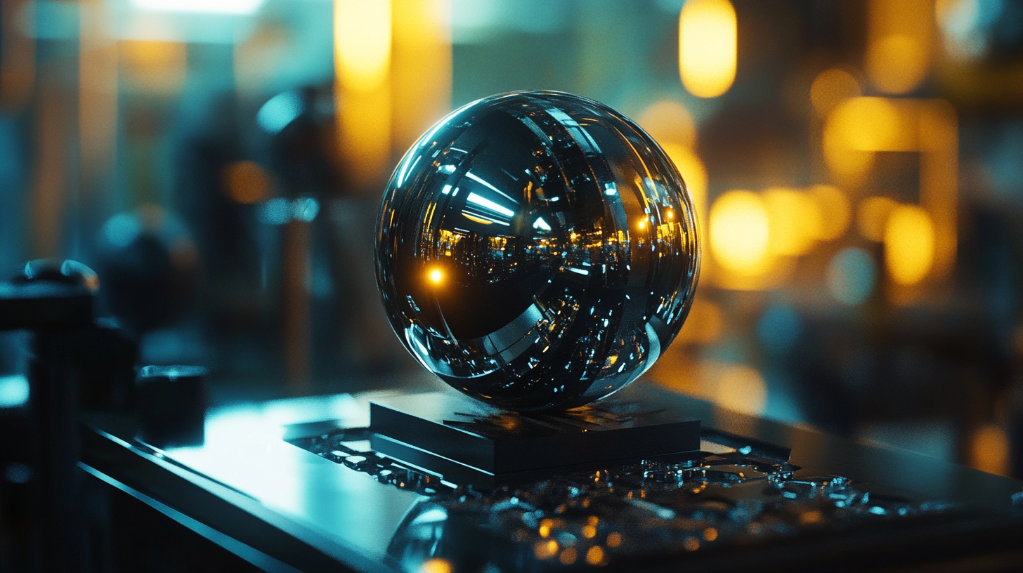 Leading the World in Titanium Tungsten Alloy Manufacturing Excellence