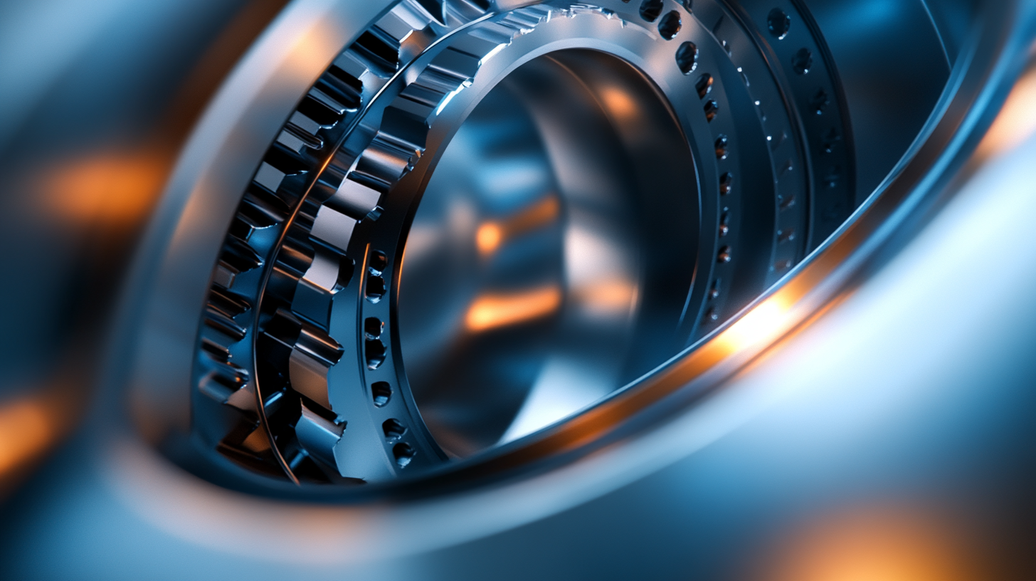 Leading the World in Titanium Tungsten Alloy Manufacturing Excellence